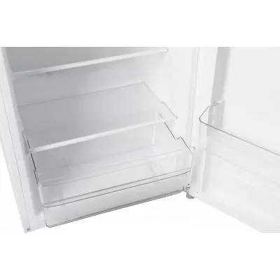 Холодильник Elenberg TMF 143 - 11 Холодильник Elenberg TMF 143 - 11