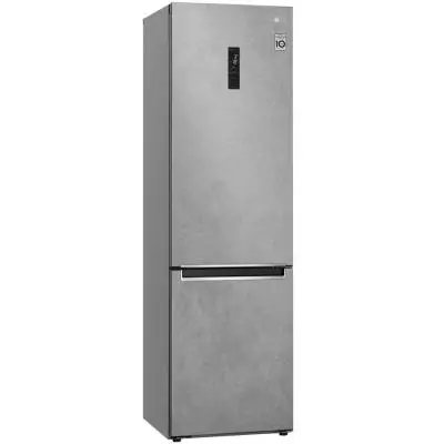Холодильник LG GA-B509MCUM - 1 Холодильник LG GA-B509MCUM - 1