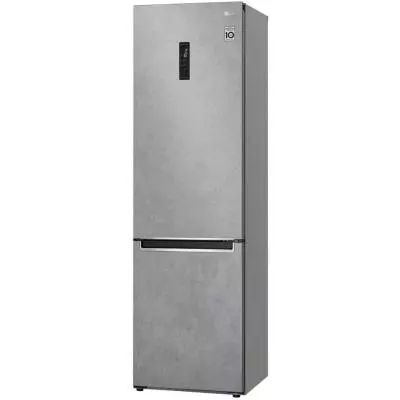 Холодильник LG GA-B509MCUM - 2 Холодильник LG GA-B509MCUM - 2
