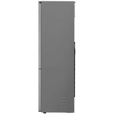 Холодильник LG GA-B509MCUM - 3 Холодильник LG GA-B509MCUM - 3
