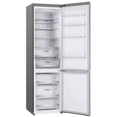 Холодильник LG GA-B509MCUM - 4 Холодильник LG GA-B509MCUM - 4