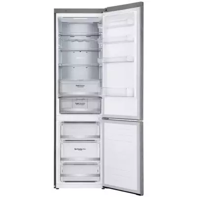 Холодильник LG GA-B509MCUM - 5 Холодильник LG GA-B509MCUM - 5