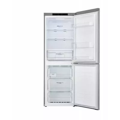 Холодильник LG GC-B399SMCM - 1 Холодильник LG GC-B399SMCM - 1