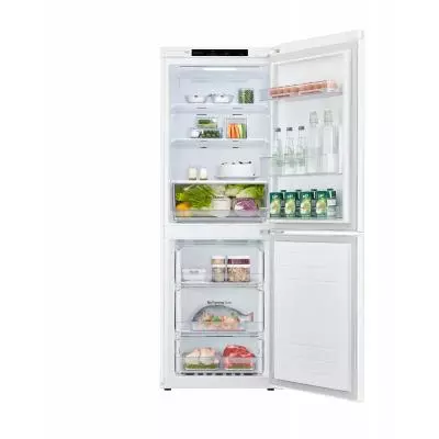 Холодильник LG GC-B399SQCM - 1 Холодильник LG GC-B399SQCM - 1