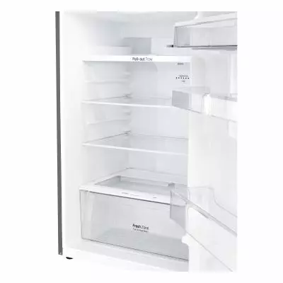 Холодильник LG GN-B422SMCL - 3 Холодильник LG GN-B422SMCL - 3