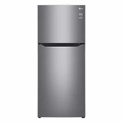 Холодильник LG GN-B422SMCL