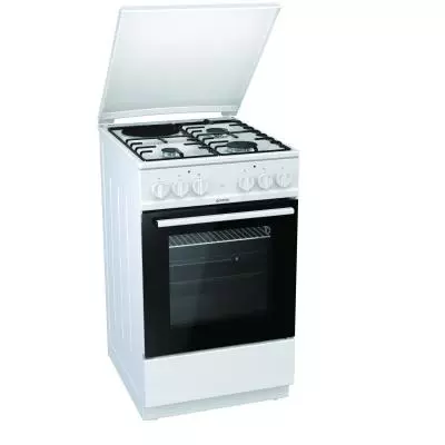 Плита Gorenje K 5121 WD (K5121WD)