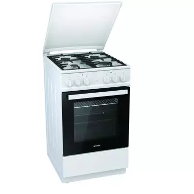 Плита Gorenje K 5142 WF-B (K5142WF-B)