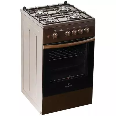 Плита Greta 1470-00-06AA кор - 1 Плита Greta 1470-00-06AA кор - 1