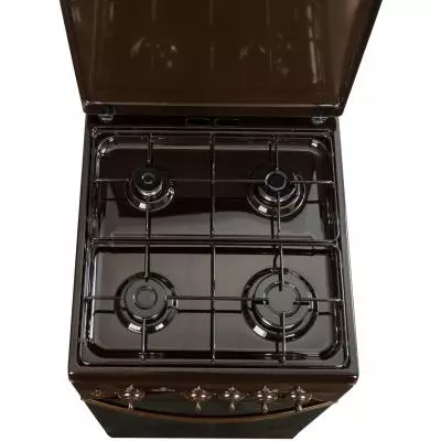 Плита Greta 1470-00-06AA кор - 2 Плита Greta 1470-00-06AA кор - 2