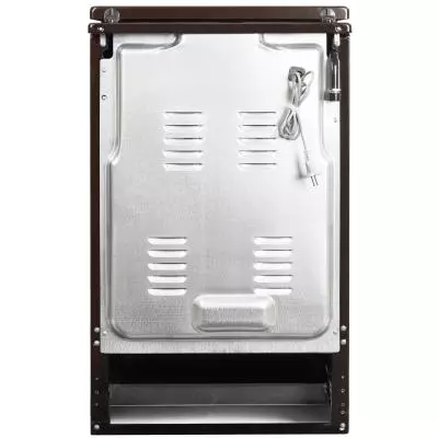 Плита Greta 1470-00-06AA кор - 3 Плита Greta 1470-00-06AA кор - 3