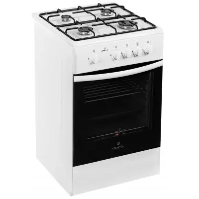 Плита Greta 1470-00-20AA - 1 Плита Greta 1470-00-20AA - 1