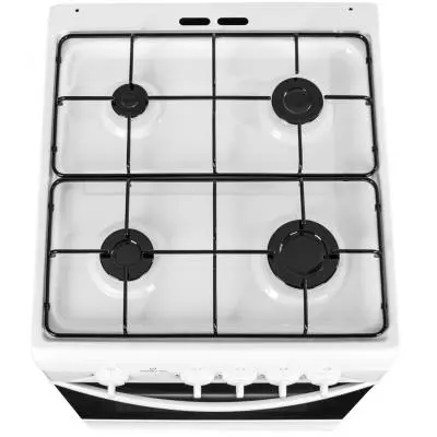 Плита Greta 1470-00-20AA - 2 Плита Greta 1470-00-20AA - 2