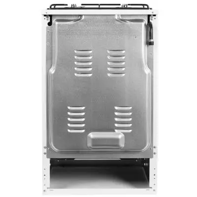 Плита Greta 1470-00-20AA - 3 Плита Greta 1470-00-20AA - 3