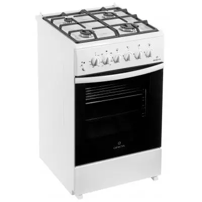 Плита Greta 1470-ГЭ-09 - 1