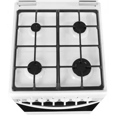 Плита Greta 1470-ГЭ-09 - 2