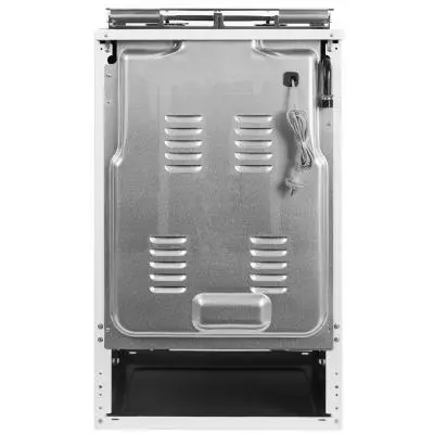 Плита Greta 1470-ГЭ-09 - 3