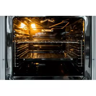 Плита Greta 1470-ГЭ-09 - 6