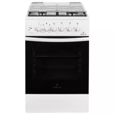 Плита Greta 1470-ГЭ-09