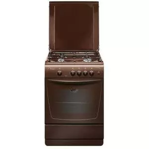 Плита Gefest 1200-С7 К43 (1200-С7К43)