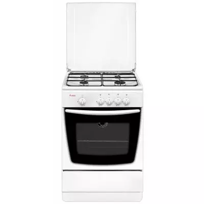 Плита Gefest 1200-С7 К38 (1200-С7К38)