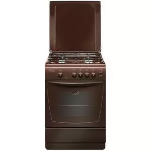 Плита Gefest ПГ 1200-С6 К43 (ПГ1200-С6К43)