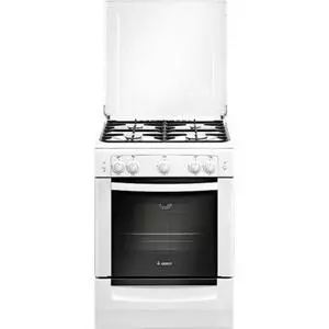 Плита Gefest ПГ 6100-01 0300 (ПГ6100-010300)