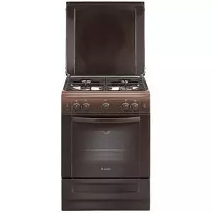 Плита Gefest ПГ 6100-01 0301 (ПГ6100-010301)