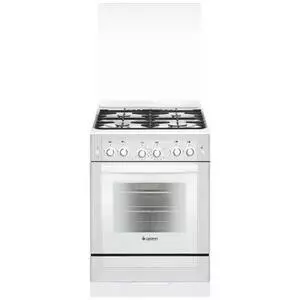 Плита Gefest ПГ 6300-02 0340 (ПГ6300-020340)