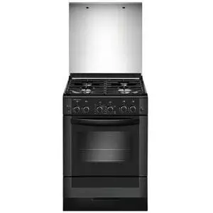 Плита Gefest ПГ 6300-02 0346 (ПГ6300-020346)