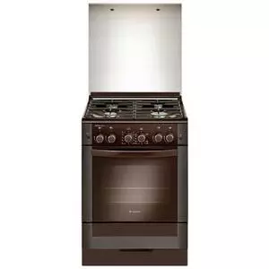 Плита Gefest ПГ 6300-02 0347 (ПГ6300-020347)