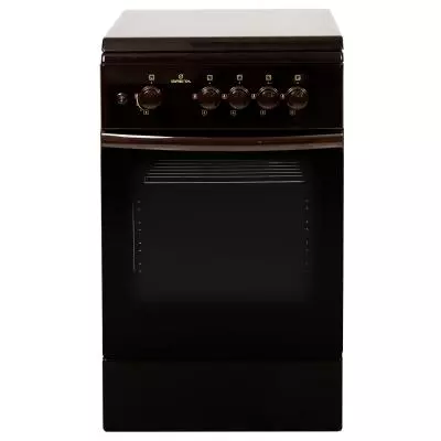 Плита Greta 1470-00-06 K АА - 2 Плита Greta 1470-00-06 K АА - 2