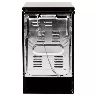 Плита Greta 1470-00-06 K АА - 3 Плита Greta 1470-00-06 K АА - 3