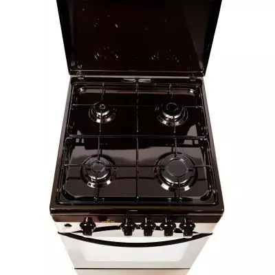 Плита Greta 1470-00-06 K АА - 4 Плита Greta 1470-00-06 K АА - 4