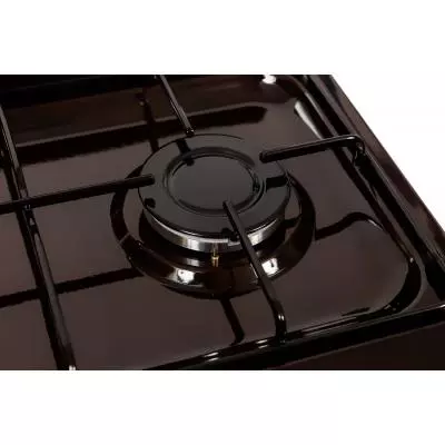 Плита Greta 1470-00-06 K АА - 6 Плита Greta 1470-00-06 K АА - 6