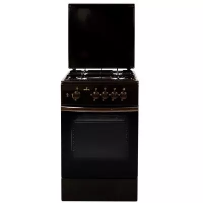 Плита Greta 1470-00-06 K АА