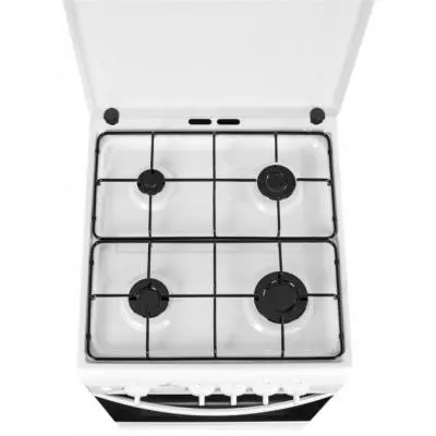 Плита Greta 1470-00-06 Б АА - 4 Плита Greta 1470-00-06 Б АА - 4