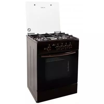 Плита Greta 600-00-06 K АА - 1 Плита Greta 600-00-06 K АА - 1