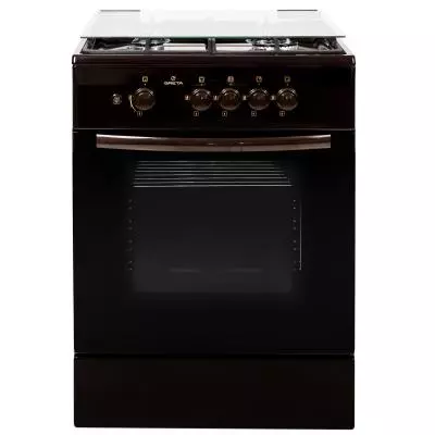 Плита Greta 600-00-06 K АА - 2 Плита Greta 600-00-06 K АА - 2