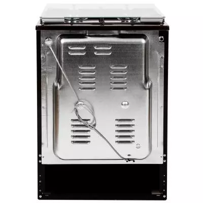 Плита Greta 600-00-06 K АА - 3 Плита Greta 600-00-06 K АА - 3