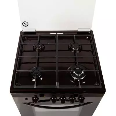 Плита Greta 600-00-06 K АА - 4 Плита Greta 600-00-06 K АА - 4