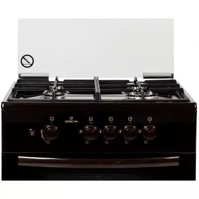 Плита Greta 600-00-06 K АА - 5 Плита Greta 600-00-06 K АА - 5