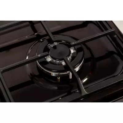 Плита Greta 600-00-06 K АА - 6 Плита Greta 600-00-06 K АА - 6