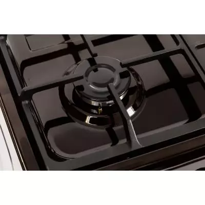 Плита Greta 600-00-06 K АА - 7 Плита Greta 600-00-06 K АА - 7