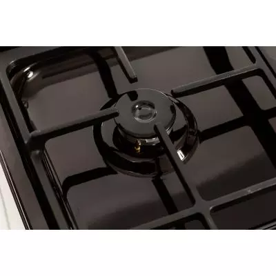 Плита Greta 600-00-06 K АА - 8 Плита Greta 600-00-06 K АА - 8