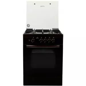 Плита Greta 600-00-06 K АА
