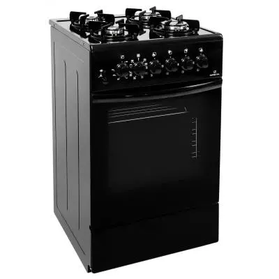 Плита Greta 1470-ГЭ-30 Ч АА - 1 Плита Greta 1470-ГЭ-30 Ч АА - 1