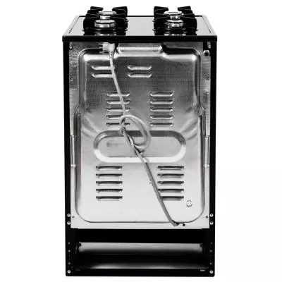 Плита Greta 1470-ГЭ-30 Ч АА - 2 Плита Greta 1470-ГЭ-30 Ч АА - 2