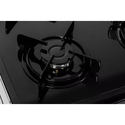 Плита Greta 1470-ГЭ-30 Ч АА - 5 Плита Greta 1470-ГЭ-30 Ч АА - 5