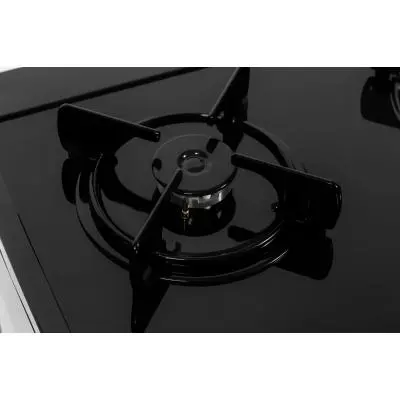 Плита Greta 1470-ГЭ-30 Ч АА - 7 Плита Greta 1470-ГЭ-30 Ч АА - 7